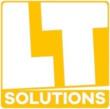 LT-Solutions