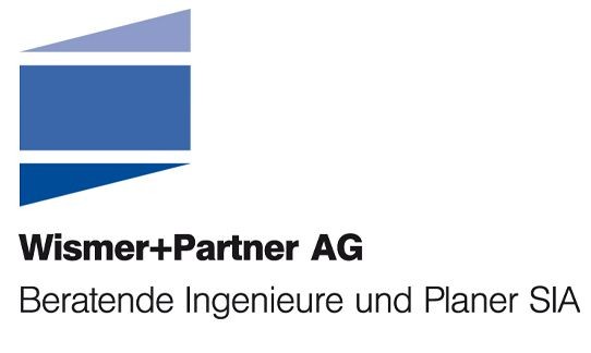 Wismer+Partner AG