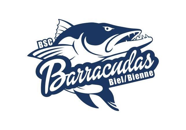 BSC Barracudas Biel