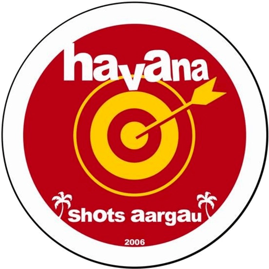 BSC Havana Shots Aargau 2