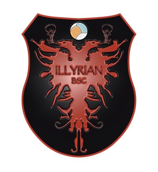 BSC Illyrian