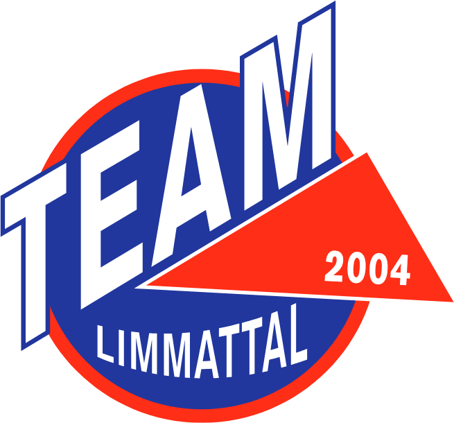 Team Limmattal